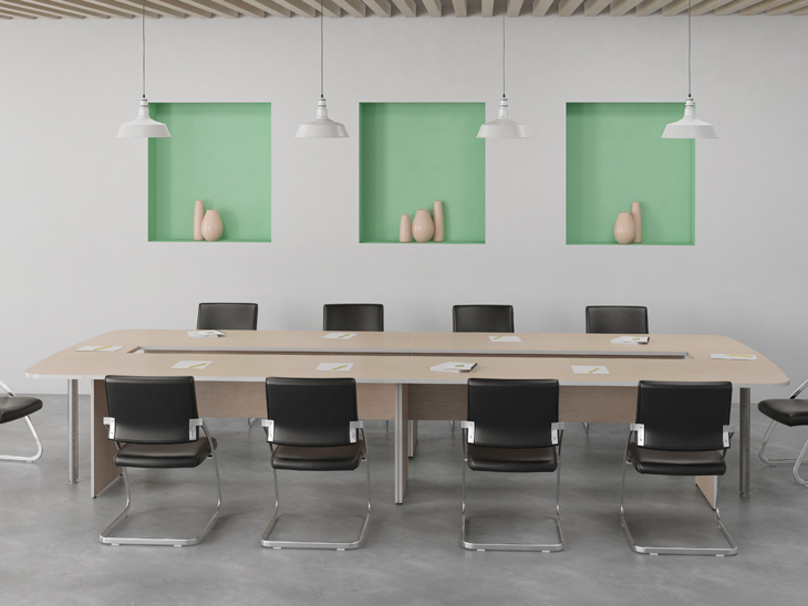 Свифт (Swift) 01_Swift.jpg